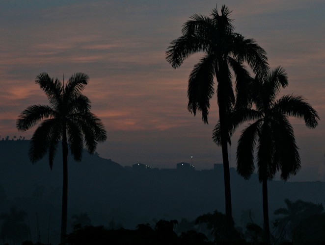 Aż 90 proc. kubańskiego społeczeństwa znajduje się w posiadaniu własnego lokum. Tak wysoka stopa własności na wyspie jest wspierana przez politykę ekonomiczną Raula Castro, który „stara się zachować socjalizm, wprowadzając jednocześnie rynkowe mechanizmy”. Zdolność kubańczyków do kupna i sprzedaży nieruchomości umożliwia łatwiejsze prowadzenie niewielkich biznesów.