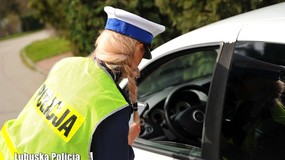 Za co masz punkty karne? To teraz pożałujesz. Zmiany przyjęte