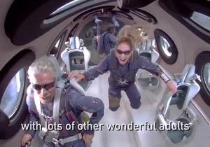 Upozorenje milijardera Ričarda Brensona: "Imate još par sati da ispravite grešku, ili svet kreće u opasnom smeru"