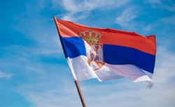Serbia ma nowy rząd. Wstąpienie do UE wśród priorytetów