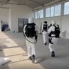 Laboratorija droge u Batajnici