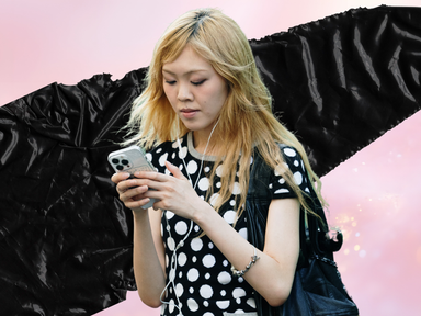 A mesterséges intelligencia lett a legjobb barát – És ez lenne az új normális?