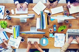 Sondaż: Polacy mniej krytyczni w ocenach rynku pracy