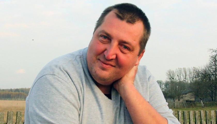 Adam Kraśko