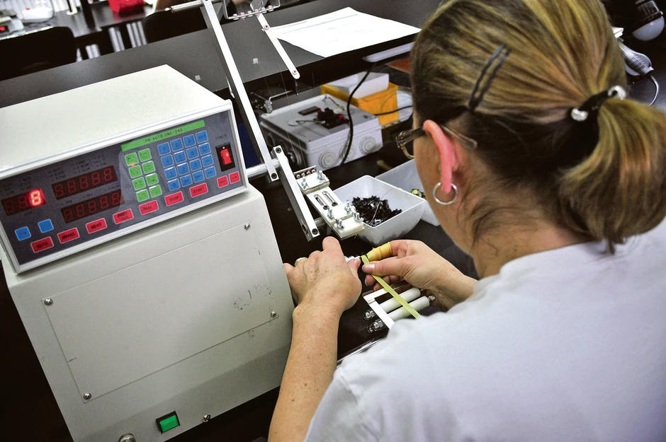 preduzetnik 04_RAS_foto dusan milenkovic