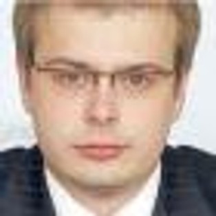 Fura: Guru reklamy, który ukradł pierwszy slogan