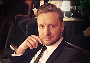 Sead Hamzić