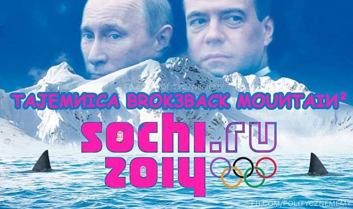 Najlepsze memy tygodnia