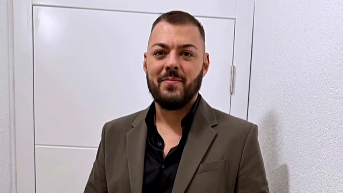 Sloba Vasić