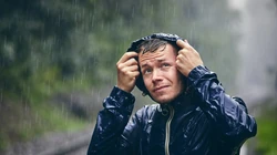 Wyższe temperatury, ale i deszczowa aura. Prognoza pogody na sobotę 31 maja 2025 roku
