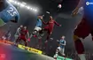 FIFA 21