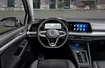 Volkswagen Golf Alltrack