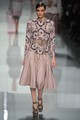 Simons előtt, Galliano után ilyen a Dior