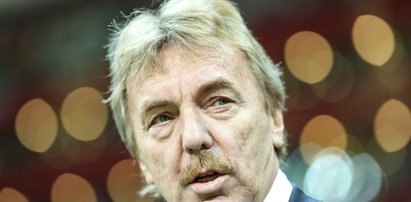 Zbigniew Boniek wskazał zwycięzcę debaty. "Wygrał w cuglach"