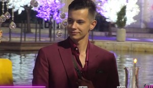 Nerio Ružanji