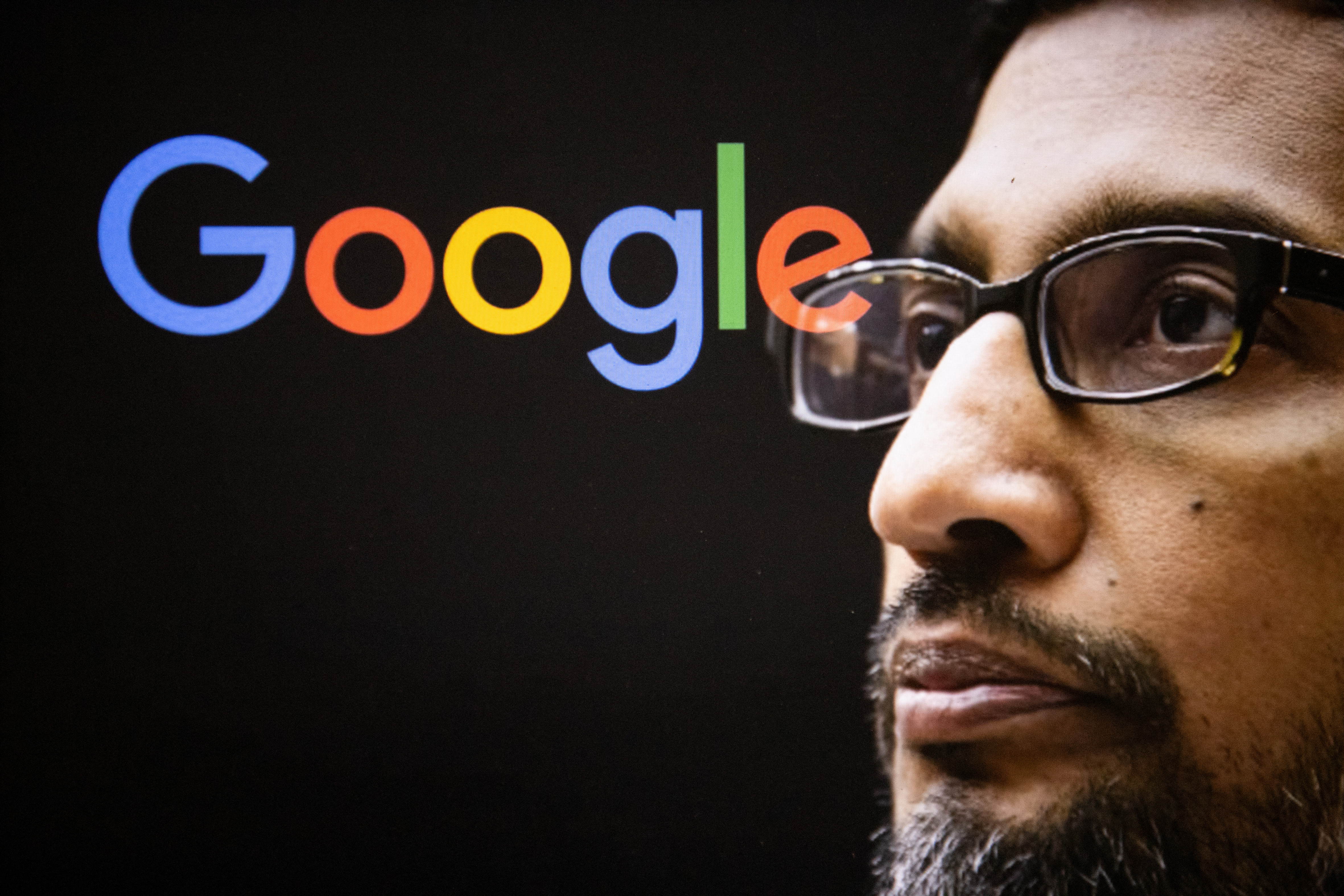 Google paga 2.4 billion per AI Windsurf license
