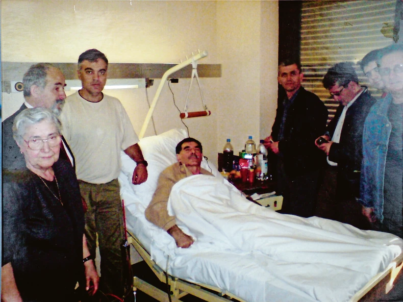  Aleksandar Musikic 04_RAS_foto privatna arhiva