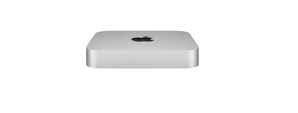 Apple Mac Mini