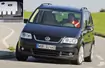 Volkswagen Touran (2003-10) 2.0 TDI 