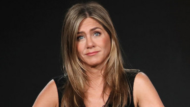 Jennifer Aniston ostro o współczesnych celebrytach. Podpadła fanom