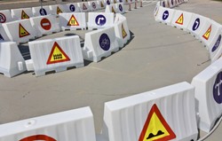 Nowe egzaminy na prawo jazdy: WORD-y będą wdrażać nowy system