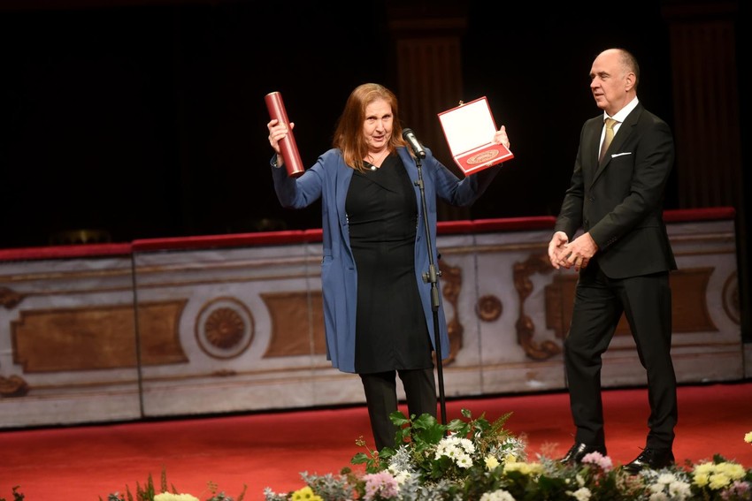 Dan Narodnog pozorišta