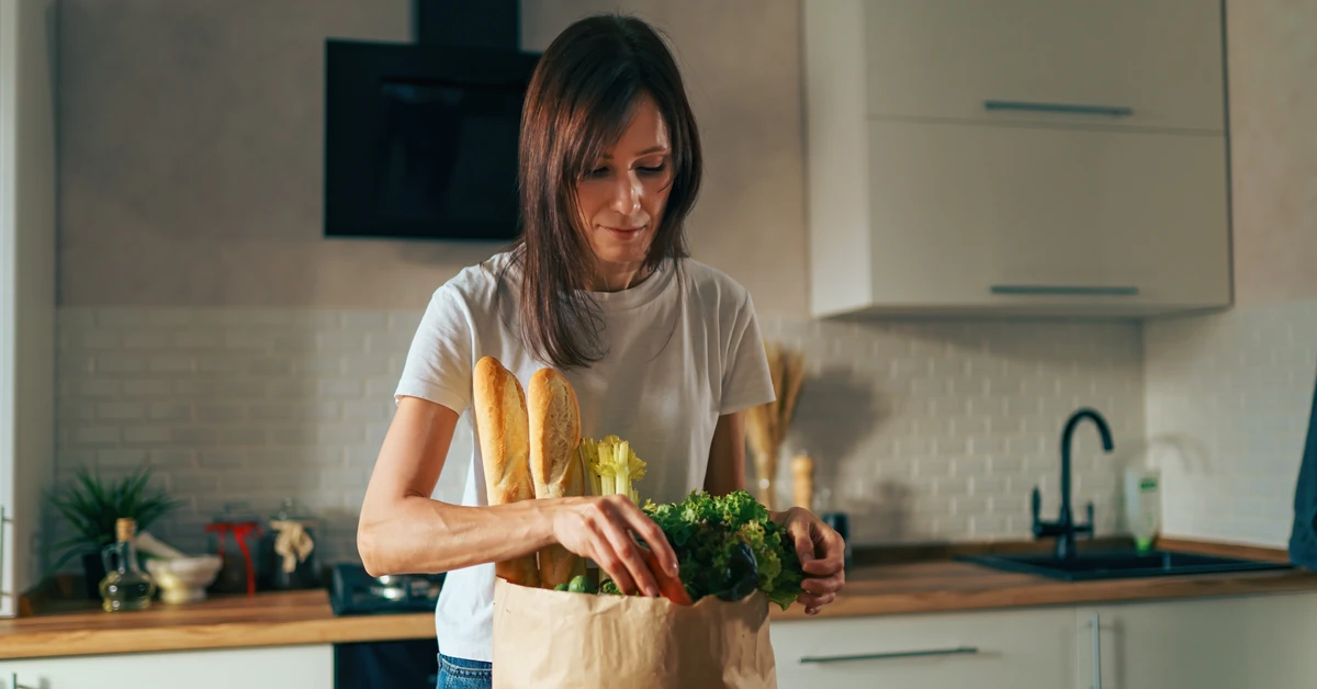 Te owoce niszczą wątrobę i powodują miażdżycę. Polacy wciąż jedzą na potęgę