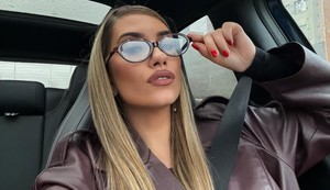 Ivona Damjanović