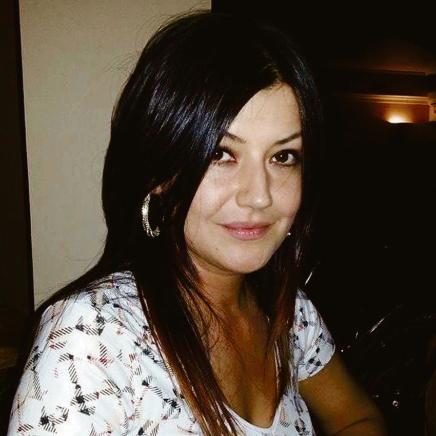 Prošlo je 65 dana od ubistva Jelene Krsmanović