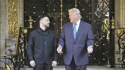 ukraińska polityczka: do pokoju jeszcze daleko [wywiad]