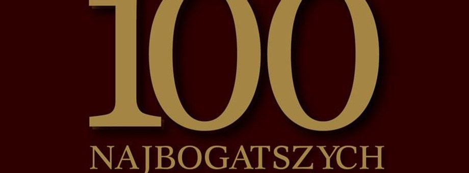 100-najbogatszych-Polaków-2011