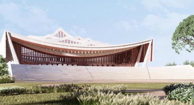 national-cathedral-accra-designboom-1800