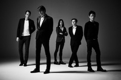 Suede, Durand Jones ' The Indications, czyli kolejne mocne ogłoszenia katowickiego Off Festivalu