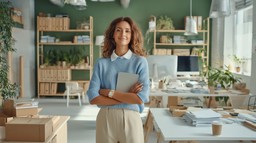 wysyłki w weekend a organizacja pracy magazynu. jak uniknąć spiętrzeni