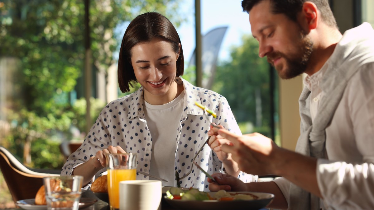 Ove popularne namirnice za doručak uništavaju srce, upozoravaju lekari