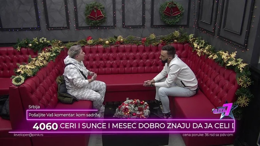 Jovana Tomić Matora