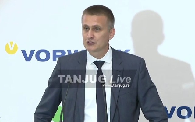 Nenad Medenica
