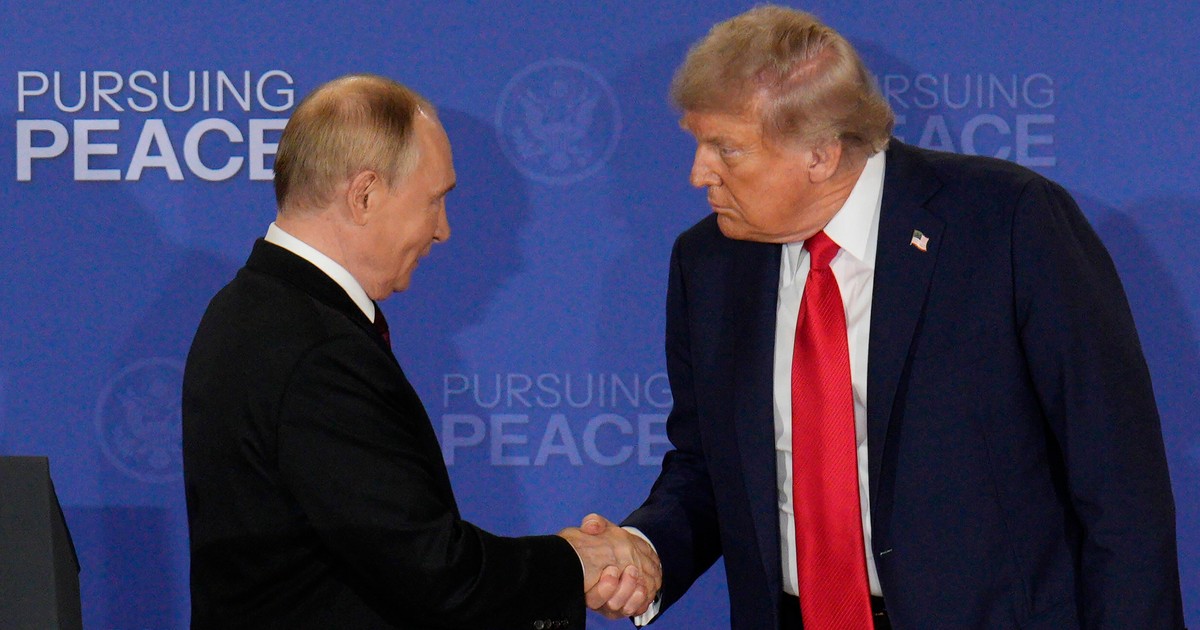 Sierakowski: Putin agentem USA? Przejrzyjmy tylko jego dokonania