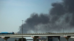 polacy utknęli na bliskim wschodzie. czy rząd wyśle po nich specjalne samoloty?