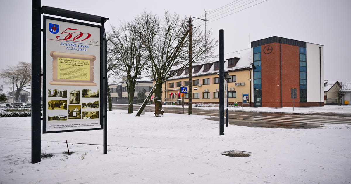 Od-dzi-Polska-ma-sze-nowych-miast-sprawd-list-