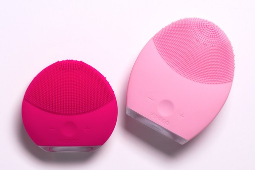 FOREO LUNA2 LUNAmini2