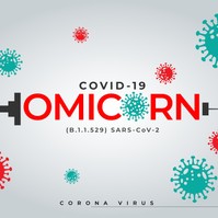 Súlyos lesz-e az 5. hullám? Vakcinainfó - Az orvos válaszol