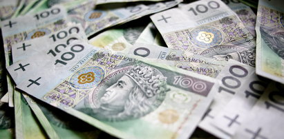 Kurs złotego - Dlaczego polska waluta tak łatwo traci na wartości?