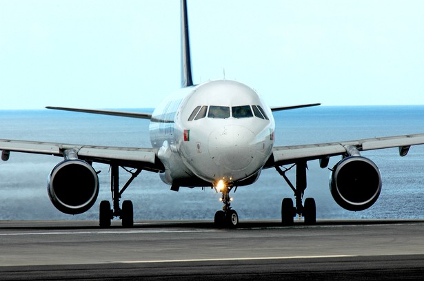 Twarde lądowanie Airbusa w Polsce. W powietrzu wisi wojna rządu z francuskim producentem?