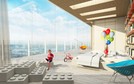 KIDS_ROOM (300dpi)