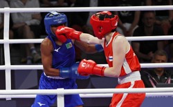 Paryż 2024. Rywalki Polek nie przeszły testów płci na mistrzostwach świata