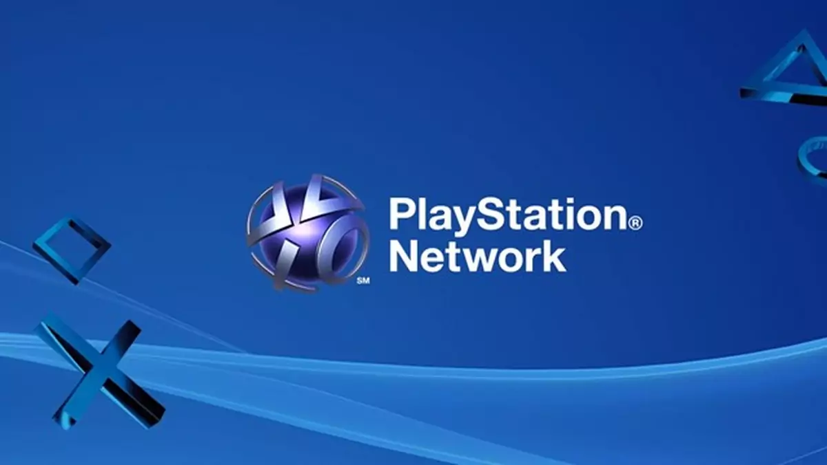 PlayStation Network działa wam wolniej niż zazwyczaj? Spokojnie, nie jesteście sami