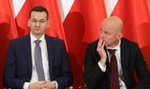 Największe wpadki Ministerstwa Finansów