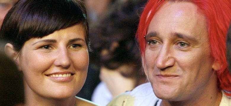 Tajner: Życzę im jak najlepiej