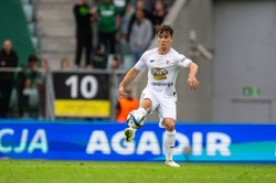 Mosór bije w Michniewicza. "Tu nie chodziło o Legię, tylko jej ówczesnego trenera"